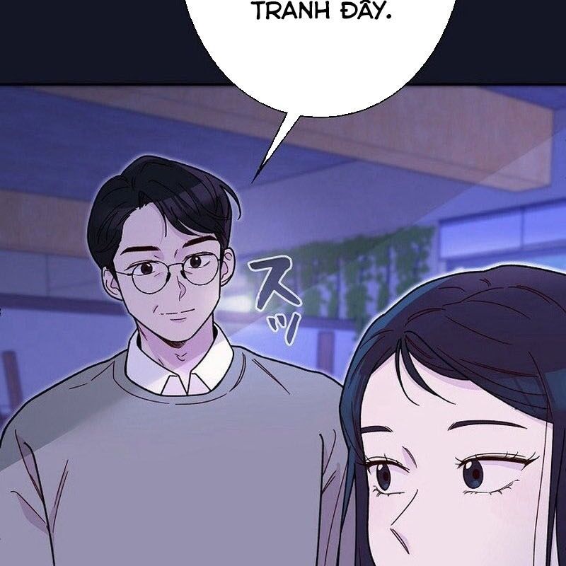 Sự Tái Sinh Của Nhà Thiết Kế Tài Ba - Chapter 8 - Page 85
