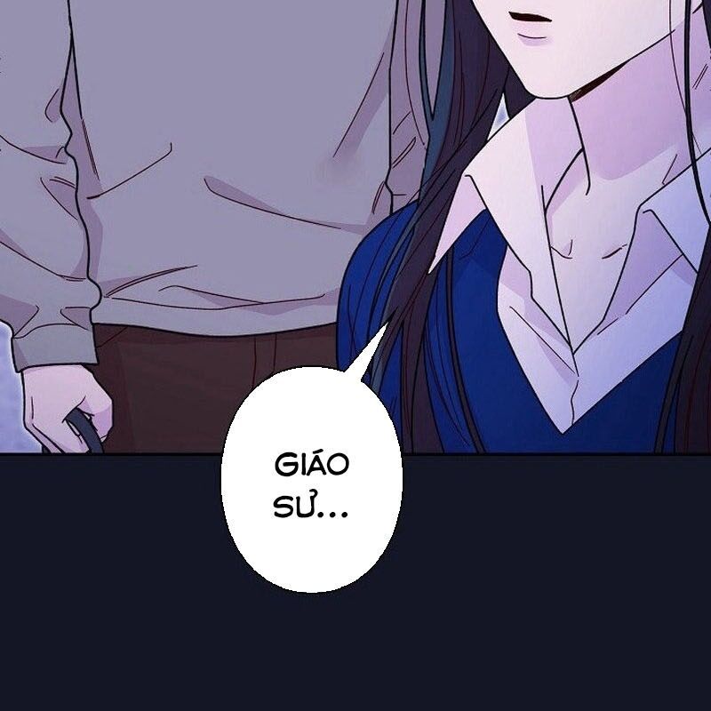 Sự Tái Sinh Của Nhà Thiết Kế Tài Ba - Chapter 8 - Page 86