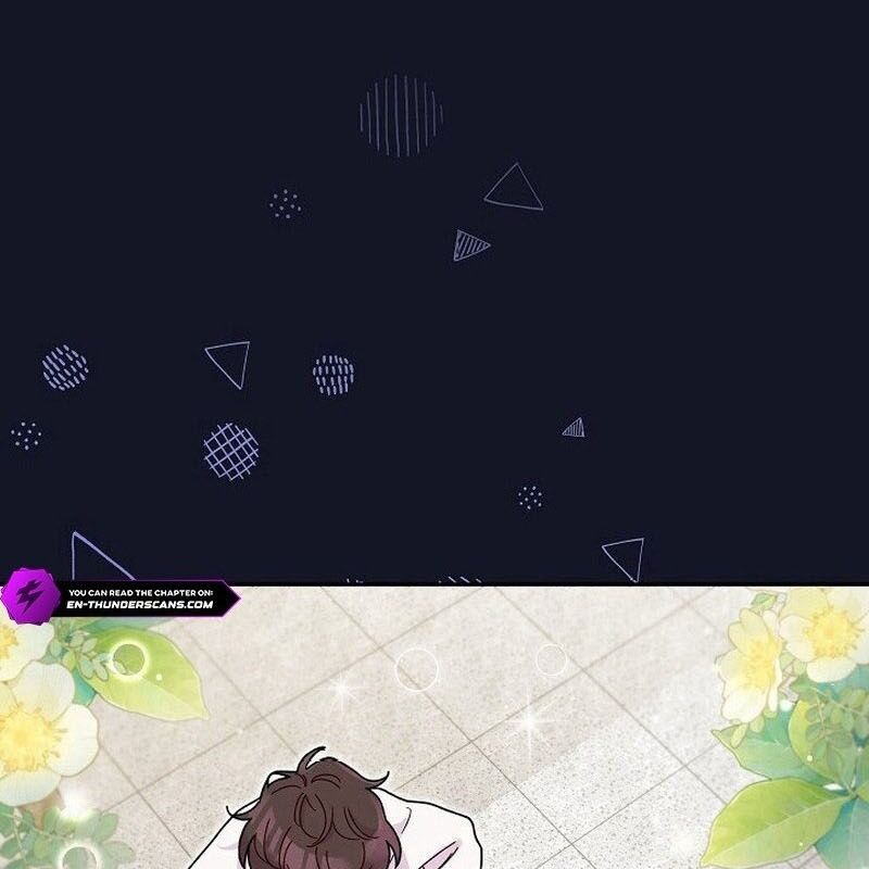 Sự Tái Sinh Của Nhà Thiết Kế Tài Ba - Chapter 8 - Page 87