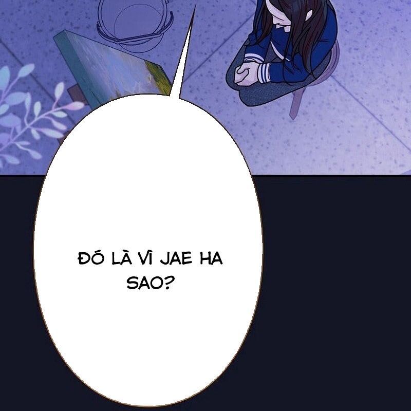 Sự Tái Sinh Của Nhà Thiết Kế Tài Ba - Chapter 8 - Page 89