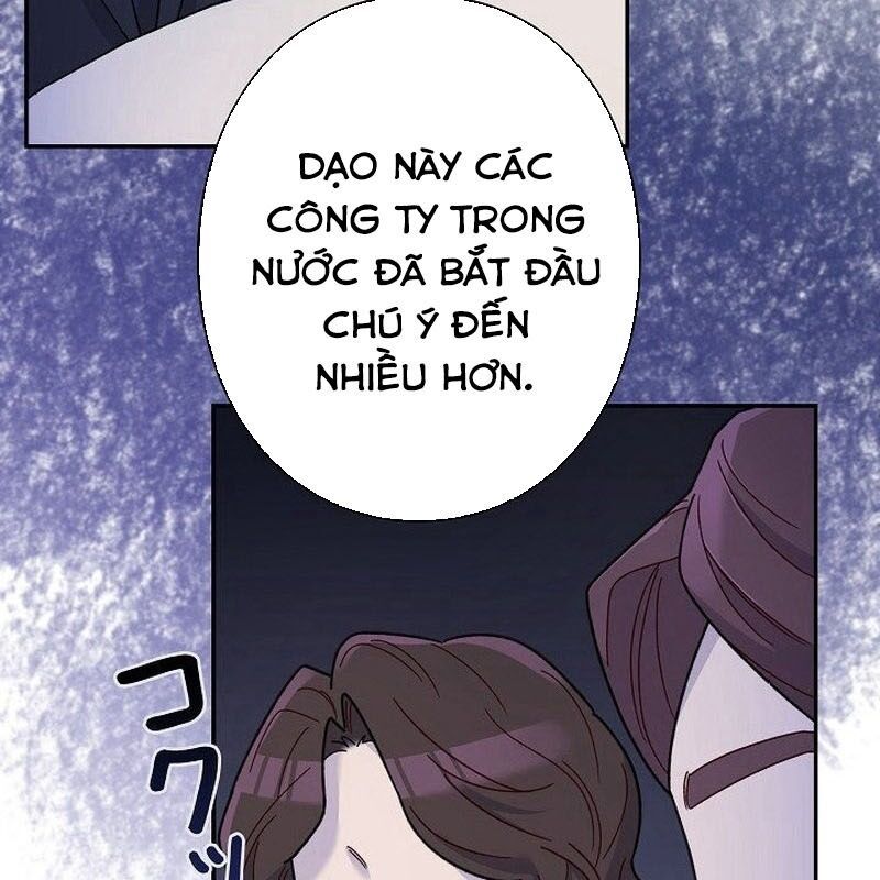 Sự Tái Sinh Của Nhà Thiết Kế Tài Ba - Chapter 8 - Page 9