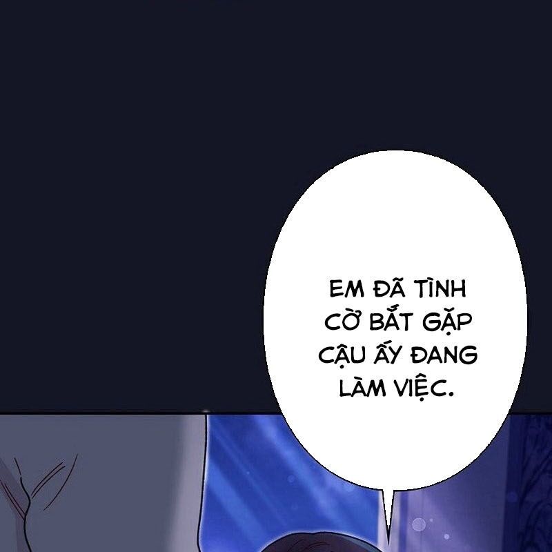 Sự Tái Sinh Của Nhà Thiết Kế Tài Ba - Chapter 8 - Page 90