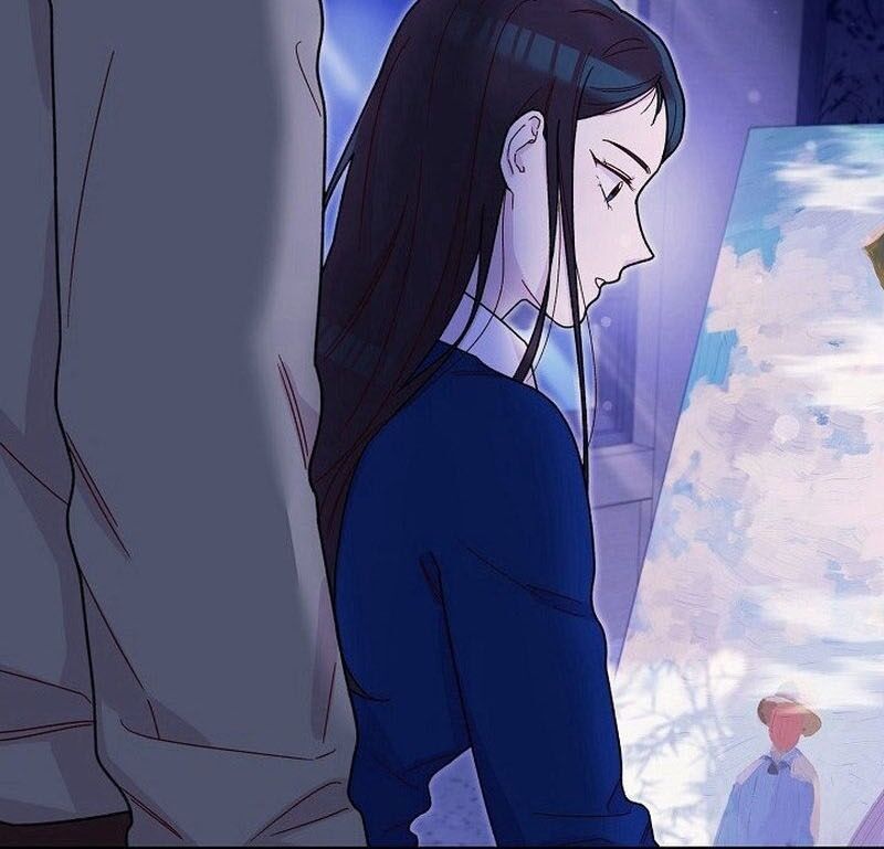 Sự Tái Sinh Của Nhà Thiết Kế Tài Ba - Chapter 8 - Page 91