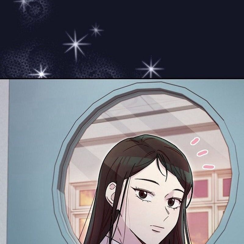 Sự Tái Sinh Của Nhà Thiết Kế Tài Ba - Chapter 8 - Page 93