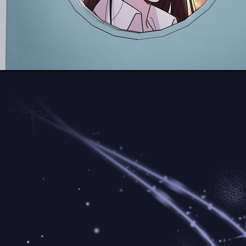 Sự Tái Sinh Của Nhà Thiết Kế Tài Ba - Chapter 8 - Page 94