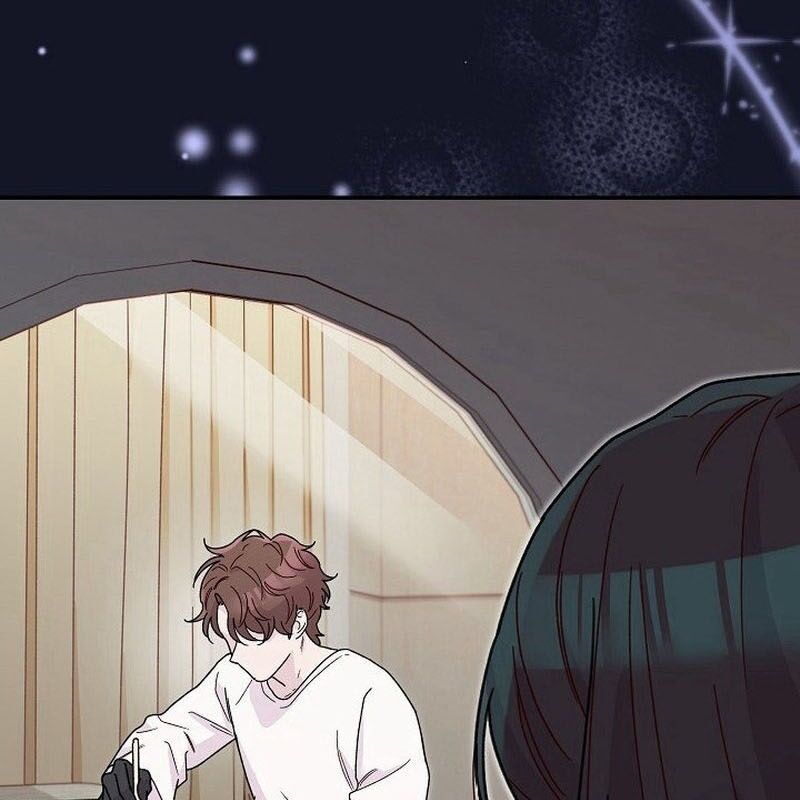 Sự Tái Sinh Của Nhà Thiết Kế Tài Ba - Chapter 8 - Page 95