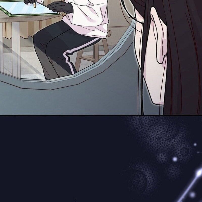 Sự Tái Sinh Của Nhà Thiết Kế Tài Ba - Chapter 8 - Page 96