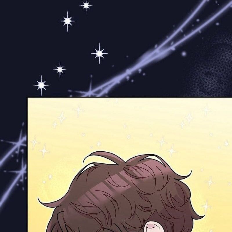 Sự Tái Sinh Của Nhà Thiết Kế Tài Ba - Chapter 8 - Page 97