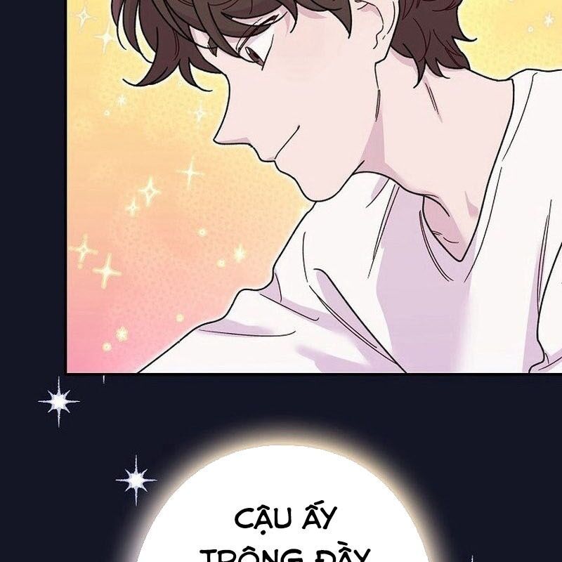 Sự Tái Sinh Của Nhà Thiết Kế Tài Ba - Chapter 8 - Page 98