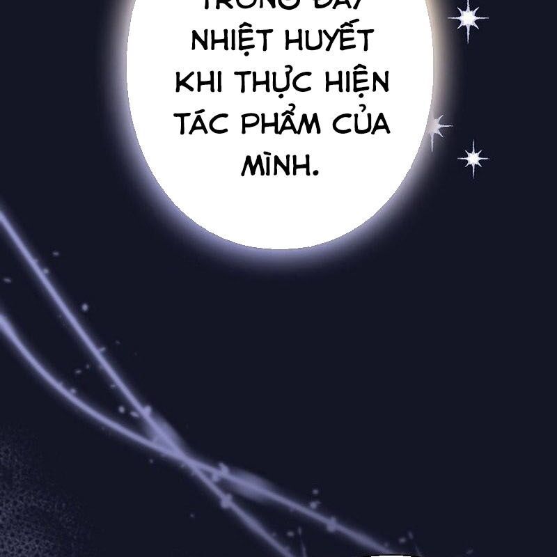 Sự Tái Sinh Của Nhà Thiết Kế Tài Ba - Chapter 8 - Page 99