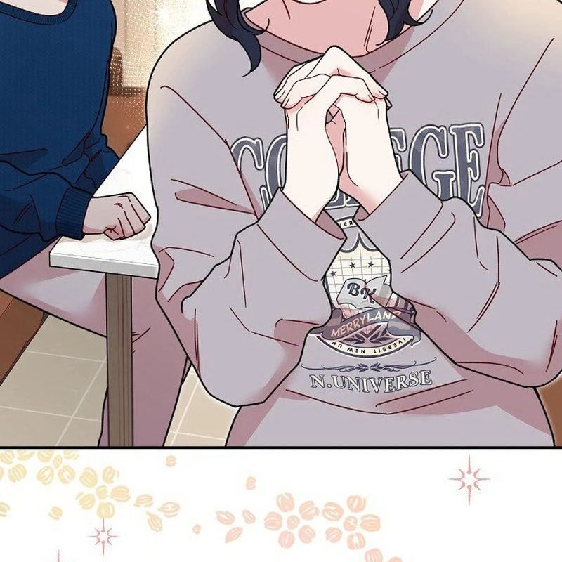 Sự Tái Sinh Của Nhà Thiết Kế Tài Ba - Chapter 9 - Page 100