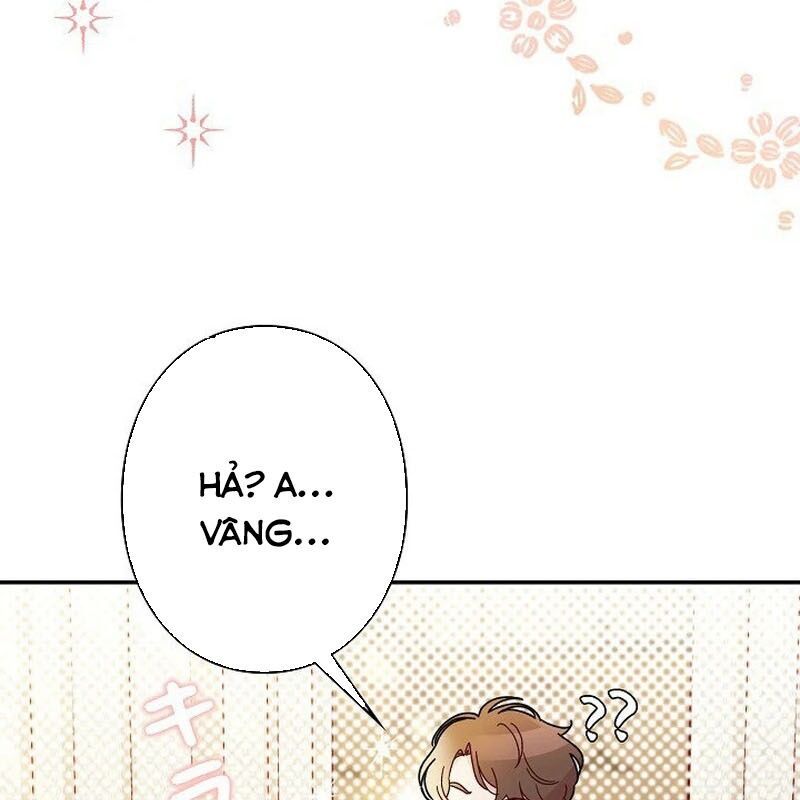 Sự Tái Sinh Của Nhà Thiết Kế Tài Ba - Chapter 9 - Page 101