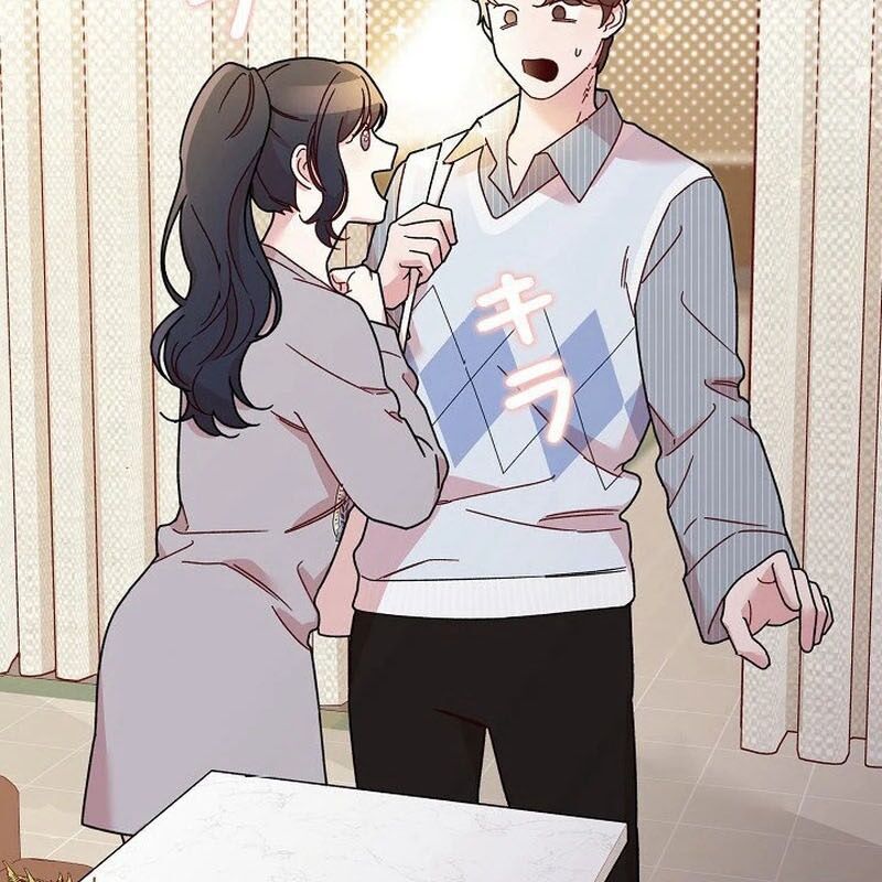 Sự Tái Sinh Của Nhà Thiết Kế Tài Ba - Chapter 9 - Page 102