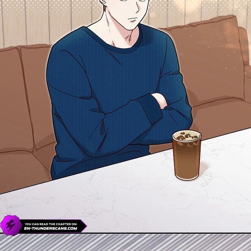 Sự Tái Sinh Của Nhà Thiết Kế Tài Ba - Chapter 9 - Page 105