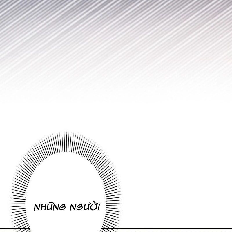 Sự Tái Sinh Của Nhà Thiết Kế Tài Ba - Chapter 9 - Page 106