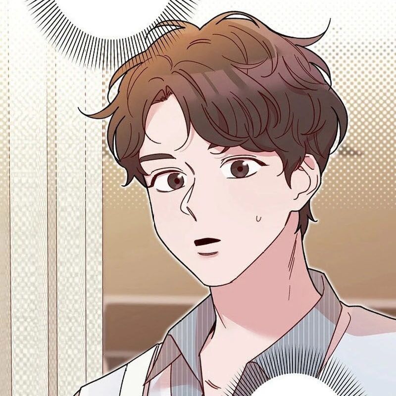 Sự Tái Sinh Của Nhà Thiết Kế Tài Ba - Chapter 9 - Page 107