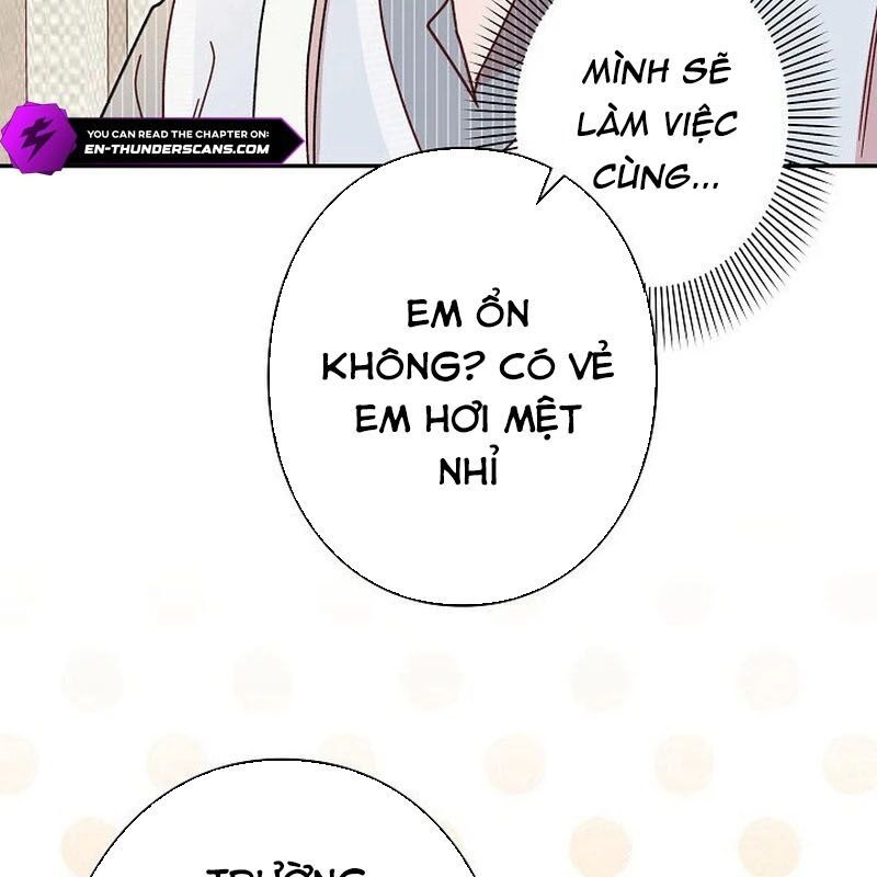Sự Tái Sinh Của Nhà Thiết Kế Tài Ba - Chapter 9 - Page 108