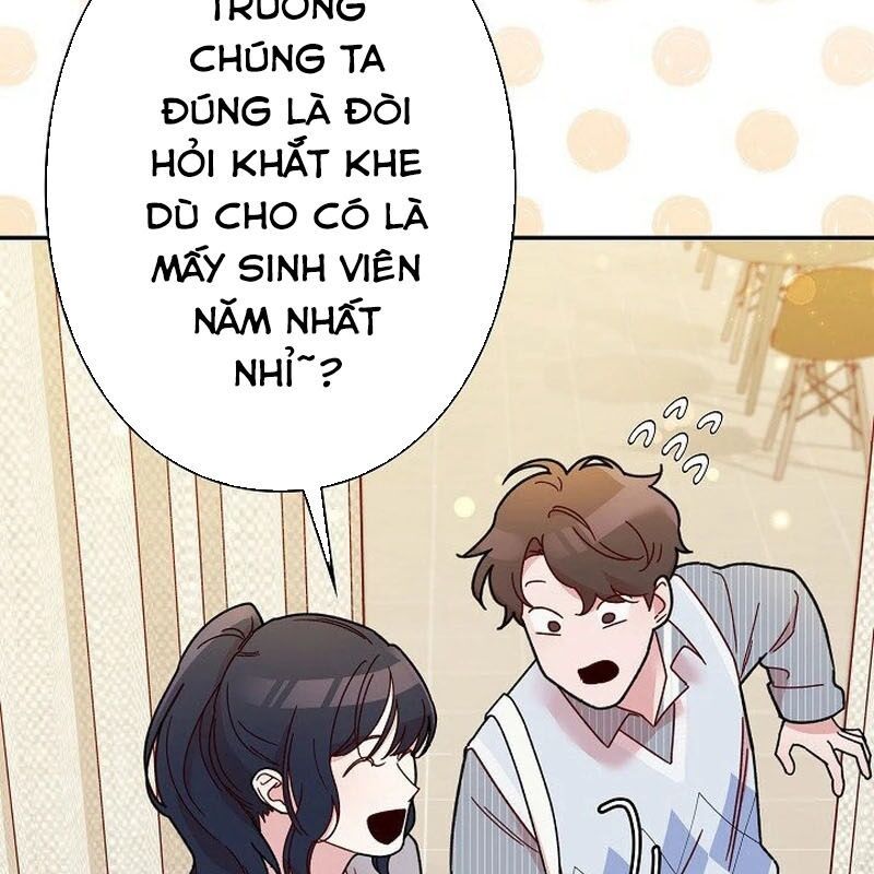Sự Tái Sinh Của Nhà Thiết Kế Tài Ba - Chapter 9 - Page 109