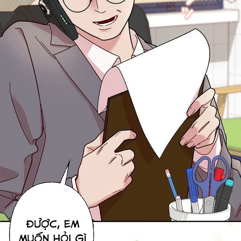 Sự Tái Sinh Của Nhà Thiết Kế Tài Ba - Chapter 9 - Page 11