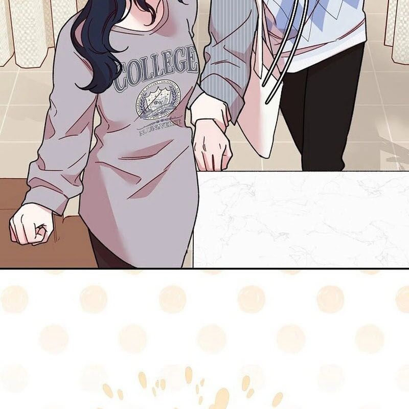 Sự Tái Sinh Của Nhà Thiết Kế Tài Ba - Chapter 9 - Page 110