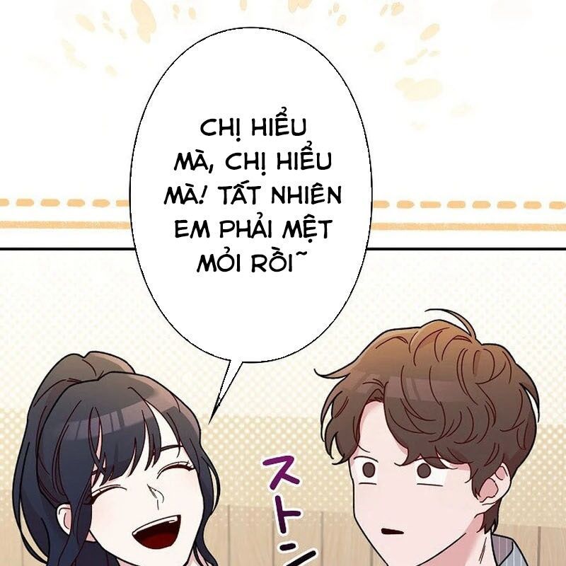 Sự Tái Sinh Của Nhà Thiết Kế Tài Ba - Chapter 9 - Page 111