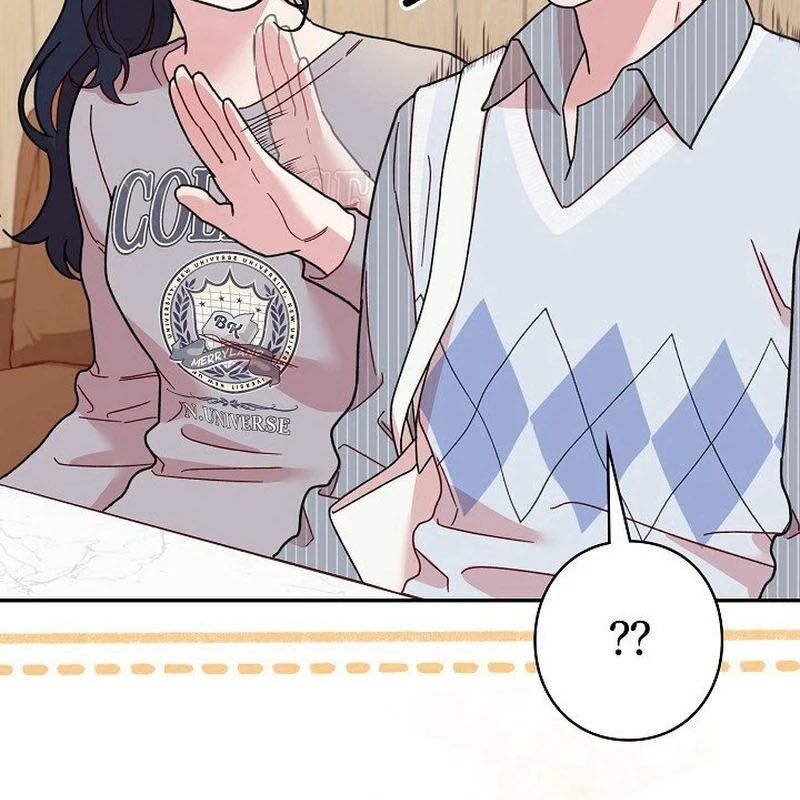 Sự Tái Sinh Của Nhà Thiết Kế Tài Ba - Chapter 9 - Page 112