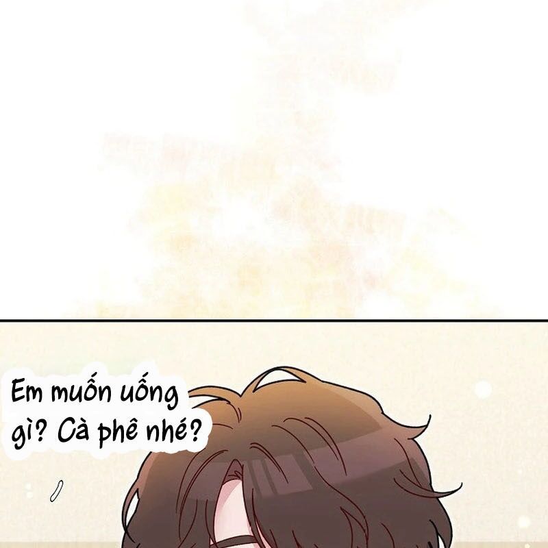 Sự Tái Sinh Của Nhà Thiết Kế Tài Ba - Chapter 9 - Page 113