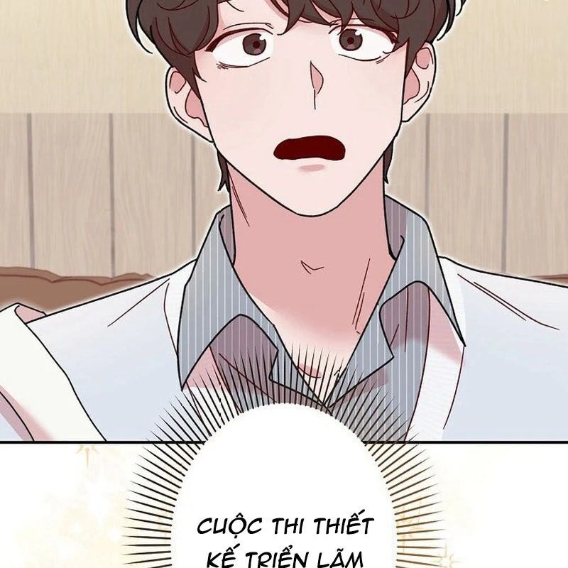 Sự Tái Sinh Của Nhà Thiết Kế Tài Ba - Chapter 9 - Page 114