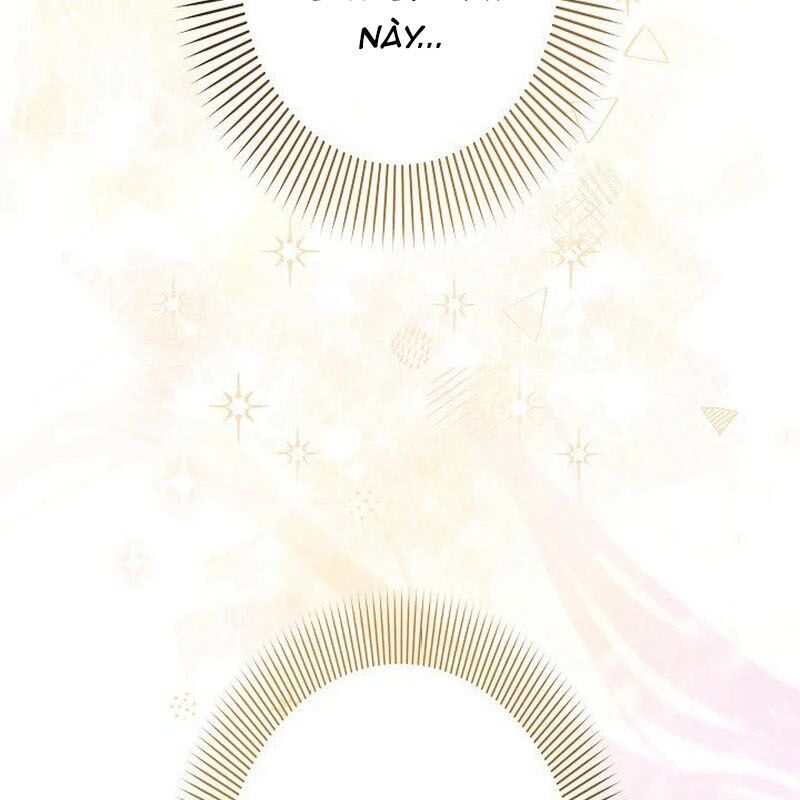Sự Tái Sinh Của Nhà Thiết Kế Tài Ba - Chapter 9 - Page 115