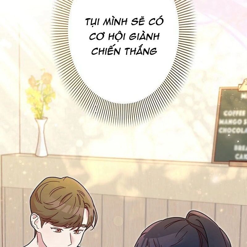 Sự Tái Sinh Của Nhà Thiết Kế Tài Ba - Chapter 9 - Page 116