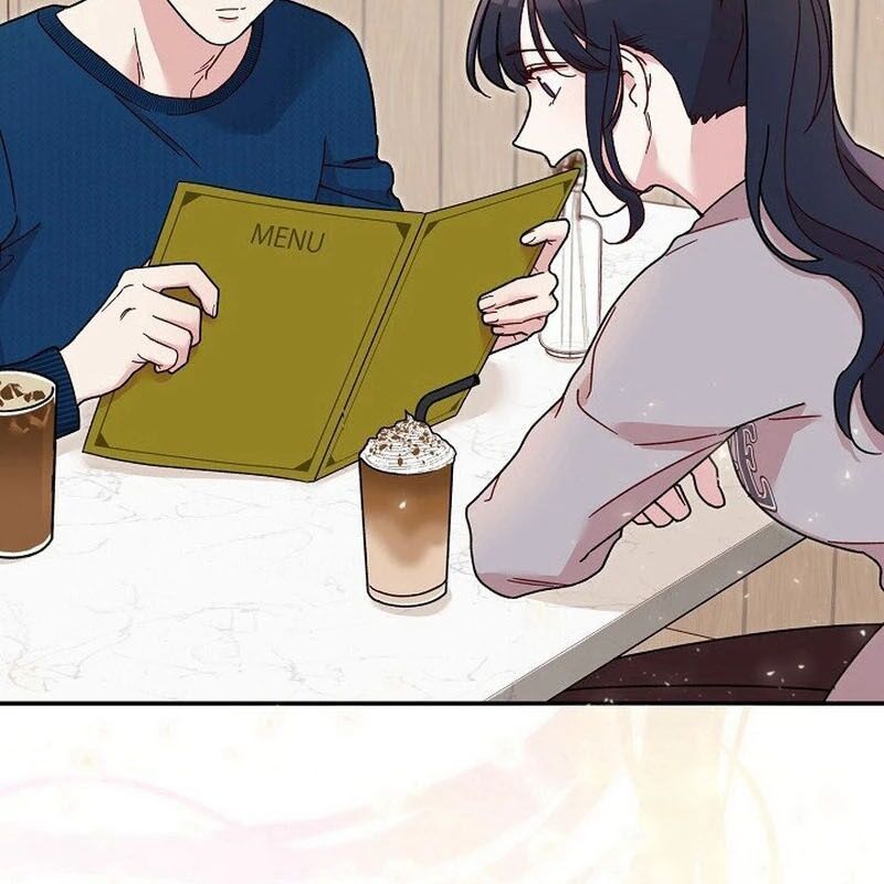 Sự Tái Sinh Của Nhà Thiết Kế Tài Ba - Chapter 9 - Page 117