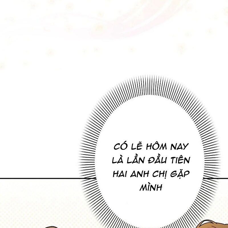 Sự Tái Sinh Của Nhà Thiết Kế Tài Ba - Chapter 9 - Page 119