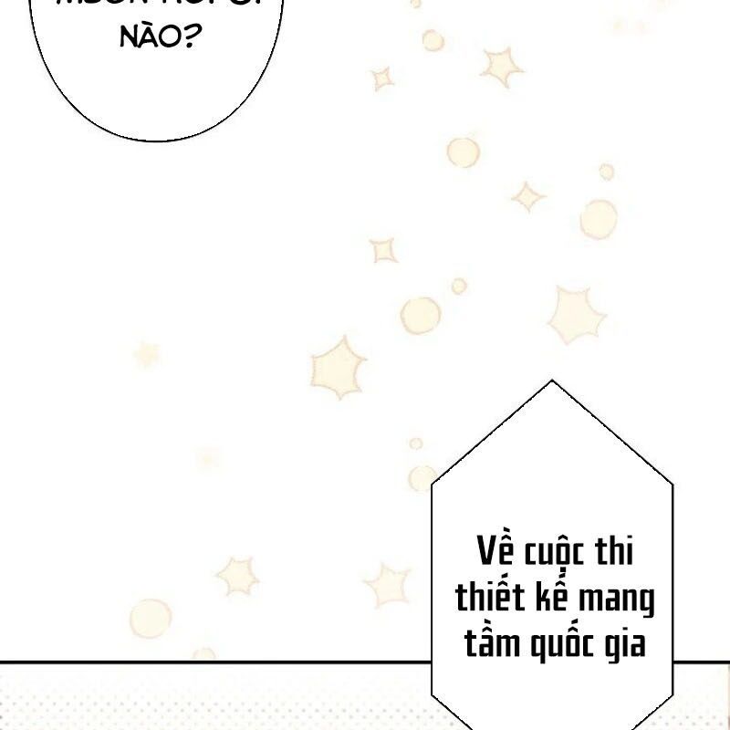 Sự Tái Sinh Của Nhà Thiết Kế Tài Ba - Chapter 9 - Page 12