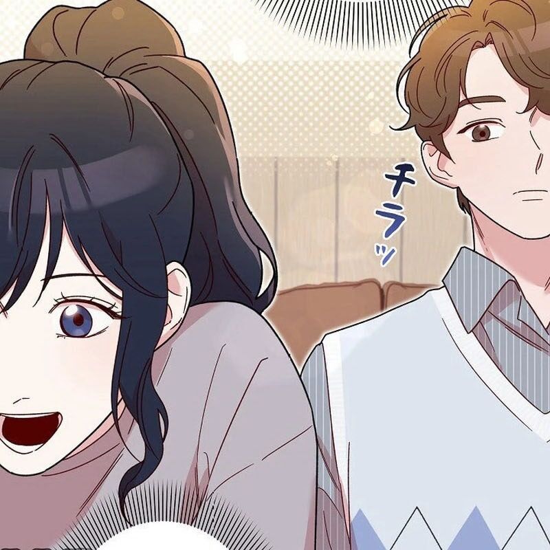 Sự Tái Sinh Của Nhà Thiết Kế Tài Ba - Chapter 9 - Page 120