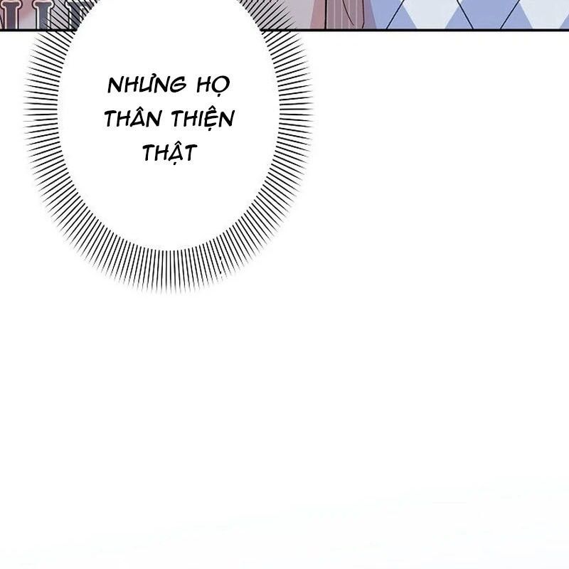 Sự Tái Sinh Của Nhà Thiết Kế Tài Ba - Chapter 9 - Page 121