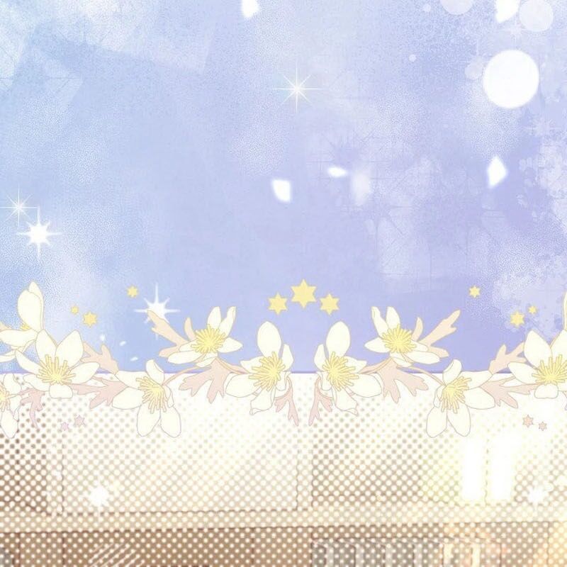 Sự Tái Sinh Của Nhà Thiết Kế Tài Ba - Chapter 9 - Page 127