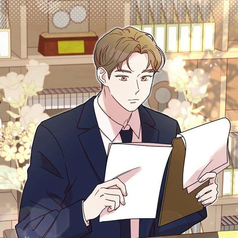 Sự Tái Sinh Của Nhà Thiết Kế Tài Ba - Chapter 9 - Page 128