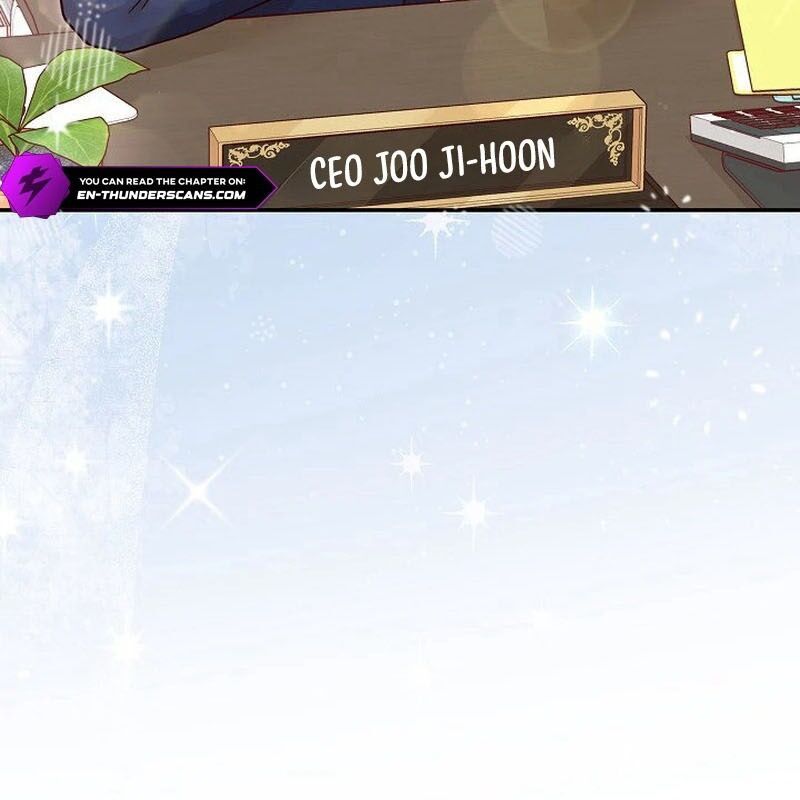 Sự Tái Sinh Của Nhà Thiết Kế Tài Ba - Chapter 9 - Page 129