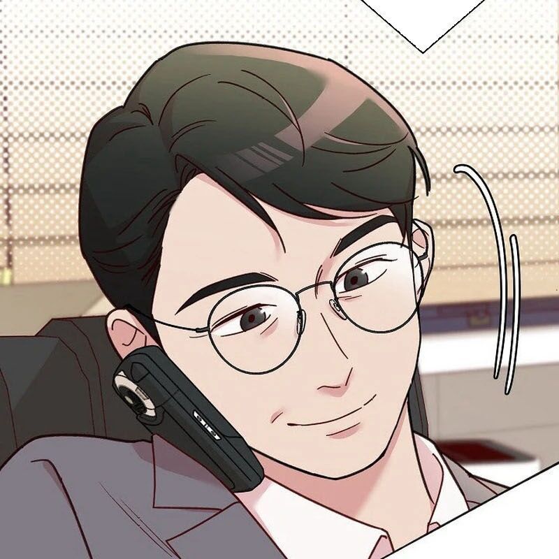 Sự Tái Sinh Của Nhà Thiết Kế Tài Ba - Chapter 9 - Page 13