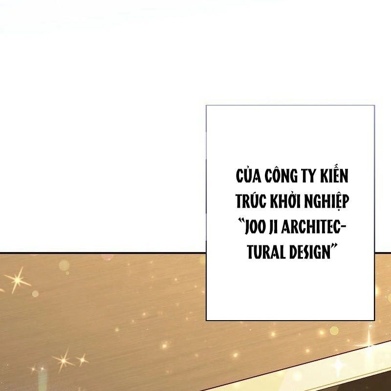 Sự Tái Sinh Của Nhà Thiết Kế Tài Ba - Chapter 9 - Page 130