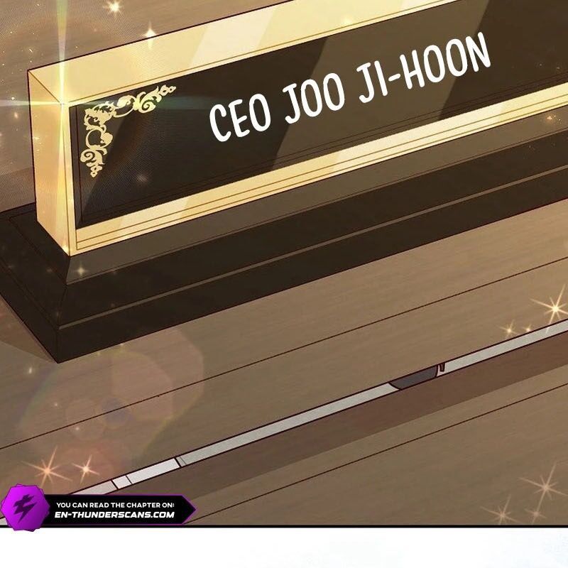 Sự Tái Sinh Của Nhà Thiết Kế Tài Ba - Chapter 9 - Page 131