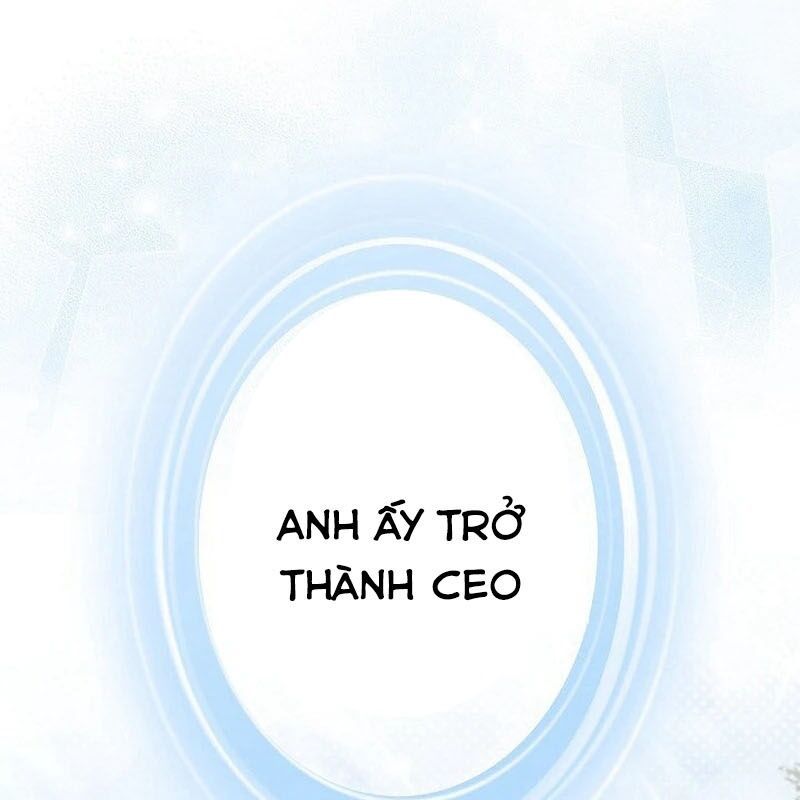 Sự Tái Sinh Của Nhà Thiết Kế Tài Ba - Chapter 9 - Page 133