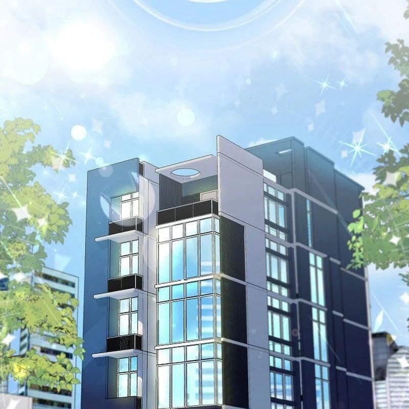 Sự Tái Sinh Của Nhà Thiết Kế Tài Ba - Chapter 9 - Page 134