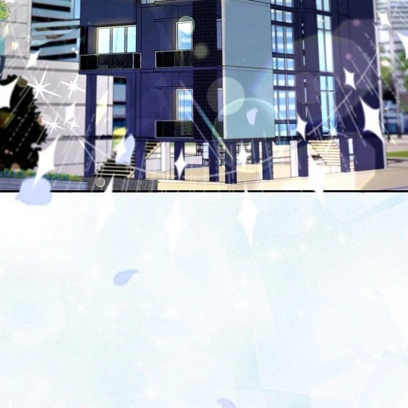 Sự Tái Sinh Của Nhà Thiết Kế Tài Ba - Chapter 9 - Page 135