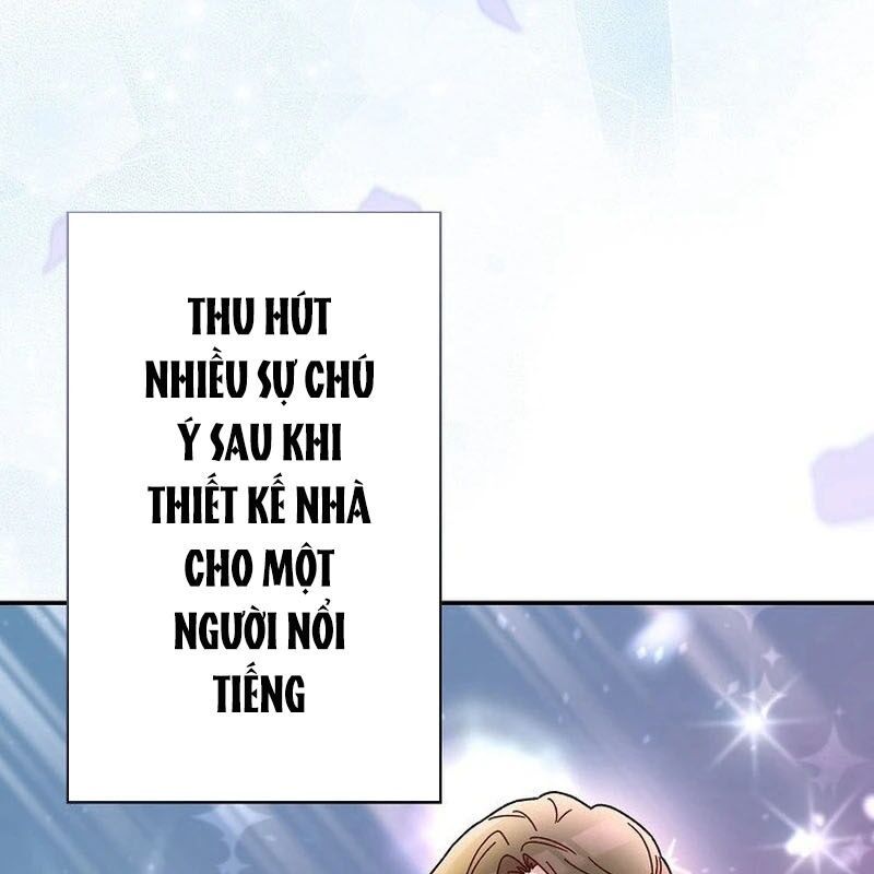 Sự Tái Sinh Của Nhà Thiết Kế Tài Ba - Chapter 9 - Page 136