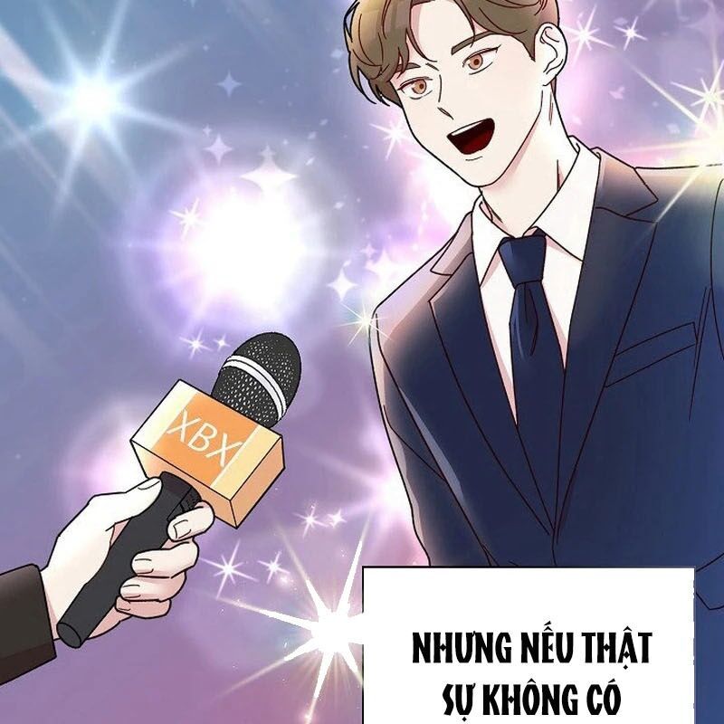 Sự Tái Sinh Của Nhà Thiết Kế Tài Ba - Chapter 9 - Page 137