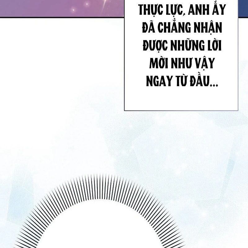 Sự Tái Sinh Của Nhà Thiết Kế Tài Ba - Chapter 9 - Page 138