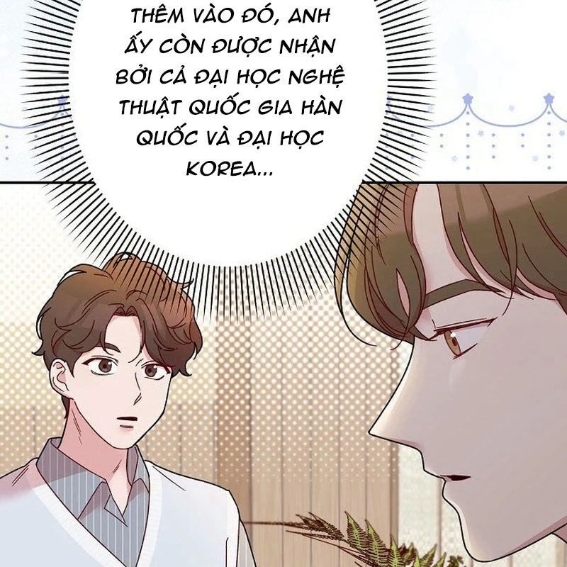 Sự Tái Sinh Của Nhà Thiết Kế Tài Ba - Chapter 9 - Page 139