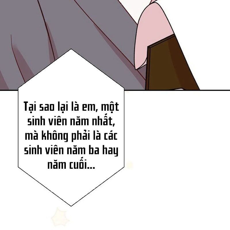 Sự Tái Sinh Của Nhà Thiết Kế Tài Ba - Chapter 9 - Page 14