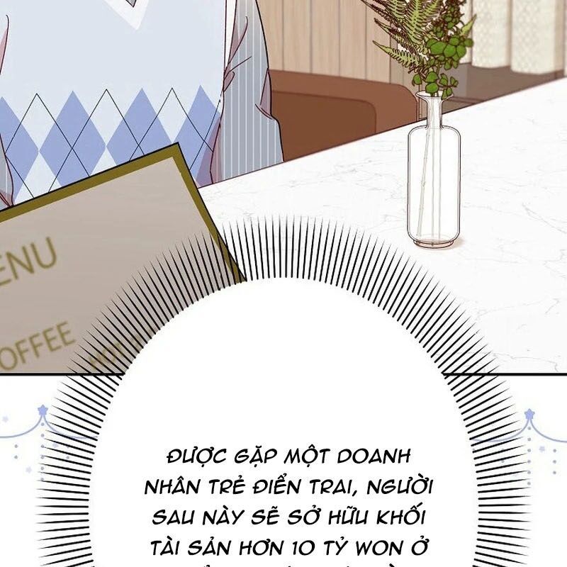 Sự Tái Sinh Của Nhà Thiết Kế Tài Ba - Chapter 9 - Page 140